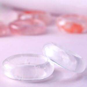 Quartz ring 01