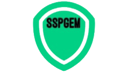 SSPGEM