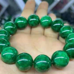 marble bracelet 02
