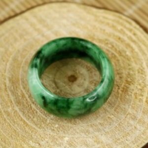 Marble ring sspgem