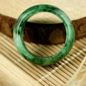 marble ring 07