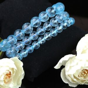 topaz bracelet 02