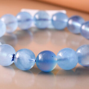 aquamarine bracelet 02